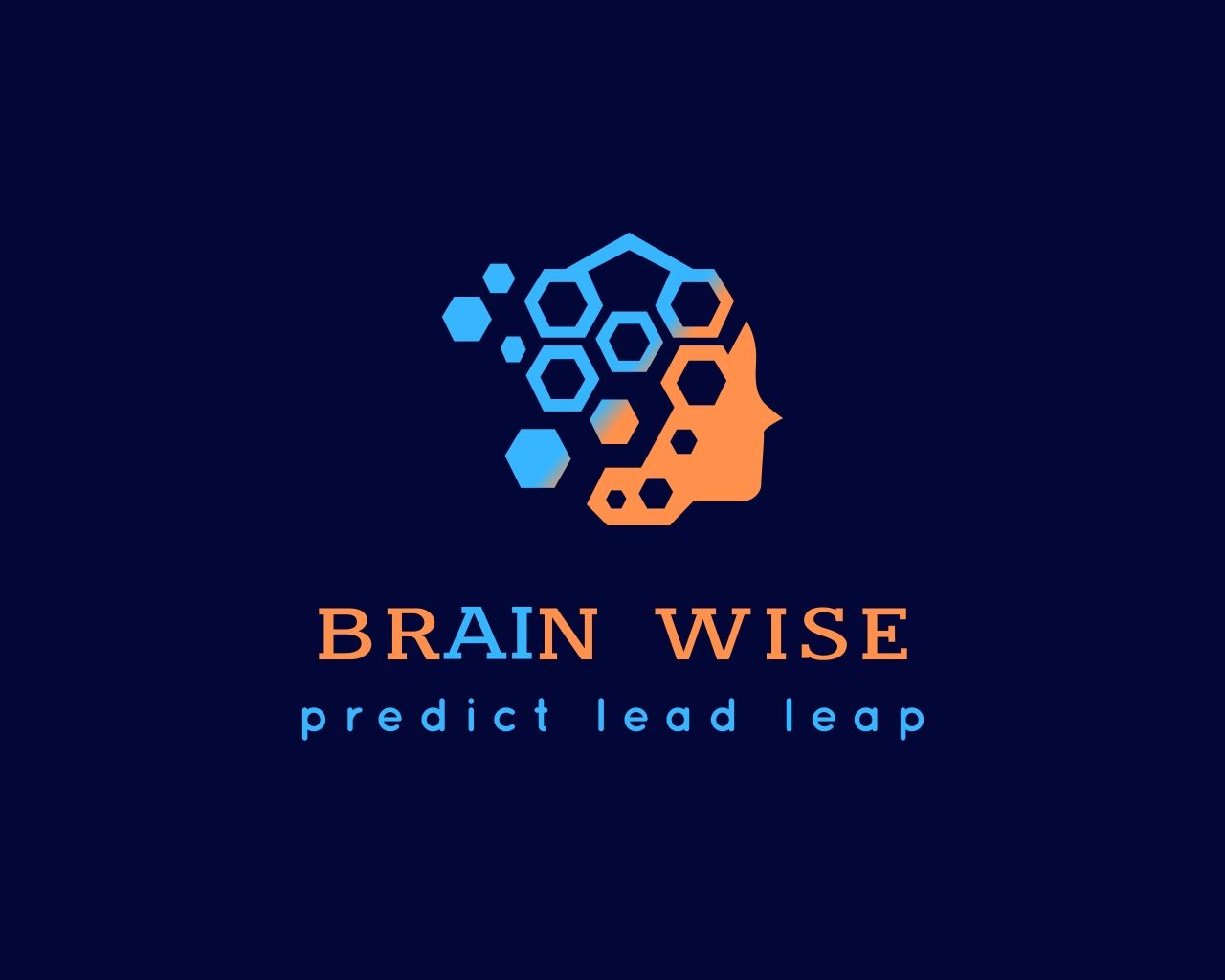 BrainWise Logo