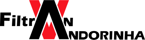 filtran Logo