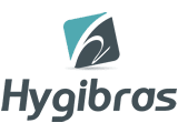 hygibras Logo